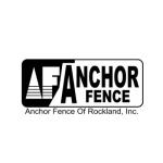 Avatar image for anchorfenceofrockland
