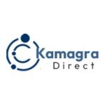 Avatar image for kamagradirect