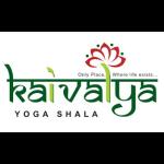 Avatar image for kaivalyamyoga