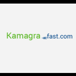 Avatar image for kamagrafast