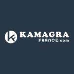 Avatar image for kamagrafrance