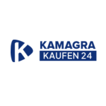 Avatar image for kamagrakaufen24