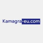 Avatar image for kamagraeu