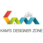 Avatar image for kamsdesignerzone