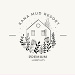 Avatar image for Kanamudresort