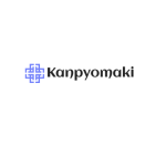 Avatar image for kanpyomaki