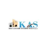 Avatar image for KASInteriorFitoutLLC