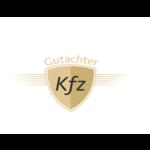 Avatar image for kfzgutachterbayern