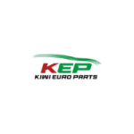 Avatar image for kiwieuroparts2
