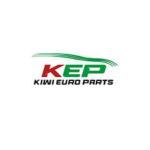 Avatar image for kiwieuroparts1