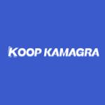 Avatar image for koopkamagra