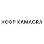 Avatar image for koopkamagra1