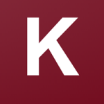 Avatar image for kupony