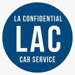 Avatar image for laccarservice