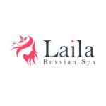 Avatar image for lailarussianspa