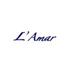 Avatar image for lamarworld