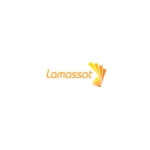 Avatar image for lamassatauto