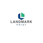 Avatar image for landmarkprint1