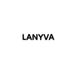 Avatar image for lanyva