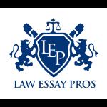 Avatar image for Banking Law Essay Help