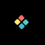 Avatar image for indiacolourtrading
