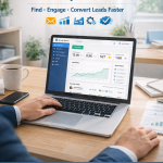 Avatar image for lead_generation