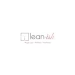 Avatar image for leanish