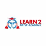 Avatar image for learn2driveacademy