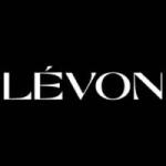 Avatar image for levoninteriors