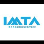 Avatar image for borduurservice