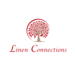 Avatar image for linenconnections