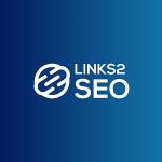 Avatar image for smartlinks2seo