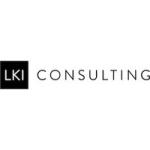 Avatar image for lkiconsulting