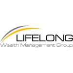 Avatar image for lifelongwealthmanagementgroup