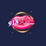 Avatar image for 918Kissmalaysia
