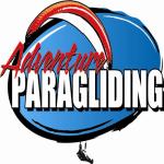 Avatar image for adventureparagliding