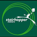 Avatar image for stairhoppersmovers