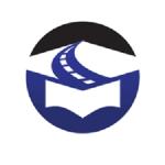 Avatar image for dmveduorg