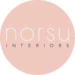 Avatar image for norsuinteriors