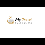 Avatar image for mytravelblogging