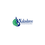 Avatar image for Kalashree Art