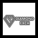 Avatar image for diamondexchange4