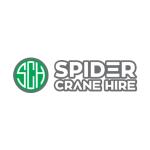 Avatar image for spidercranehire