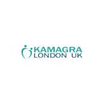 Avatar image for kamagralondonuk
