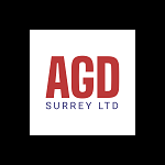 Avatar image for associatedgaragedoors