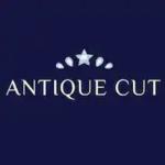 Avatar image for antiquecut11
