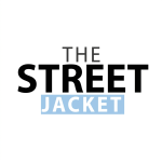 Avatar image for thestreetjacket