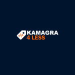 Avatar image for kamagra4less