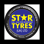 Avatar image for startyres