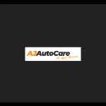 Avatar image for ajautocare